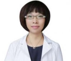 唐山医美整形专家排名榜？包括有项力源、谢学锋、王永满
