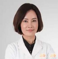 整形医生付俊俐怎么样？医生有丰富经验，其技术还精湛，能够提供多种的美容