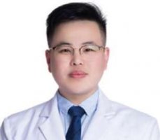整形医生韩东亮怎么样？医生现在已经能够提供多种优质的美容整形服务