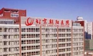 北京医院植发排名前十名？包括有北京朝阳医院、中国整形外科医院、中日友好
