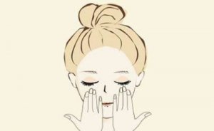 <b>厦门市妇幼保健院激光去皱纹案例变化&一般多少钱?</b>