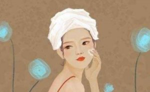 安阳市人民医院拉皮手术怎么样?价目一览表?案例盘点&技术特点