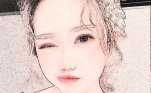 北京联合丽格第一医疗美容医院烧伤疤痕修复技术怎么样?费用明细?医院资料