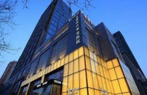 哈尔滨双眼皮手术哪里做得好？艺星医疗、瑞丽医疗、超龙医疗等都是实力派机