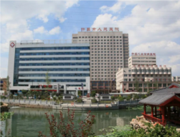 许昌人民医院口腔科怎么样?是公立的吗?医生介绍+案例