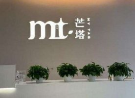 杭州哪些整形医院做背部抽脂手术效果好？凭实力上榜医院