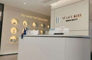 杭州哪些假体隆鼻修复医院比较好？精选实力医院名单出炉