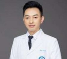 成都吸脂整形医生排名前十？包括有李正勇、唐勇、侯典举、肖海涛等