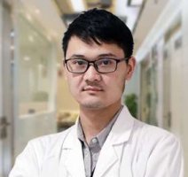 <b>成都植发排名前十的医生？包括有马天顺、周洪星、魏德平、廖恒利等</b>