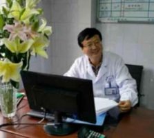 合肥脂肪填充医生排名？包括有赵宇、赵李平、杜晓杨