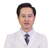 整形医生赵延勇怎么样？医生有着精湛的技术，丰富的经验