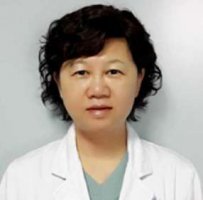 徐州近视眼科医生排名表?包括有赵愈敏、朱冉、刘亚鲁 徐州近视眼科医生排名表?包括有赵愈敏、朱冉、刘亚鲁