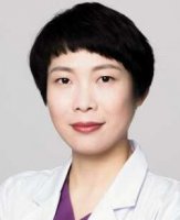 重庆李梅植发怎么样啊？医生技术精湛，术后头发还会变得茂密