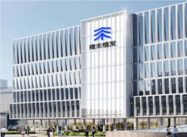 雍禾植发跟大麦植发哪个好?两家口碑植发医院测评