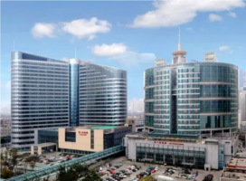 天津总医院口腔科贵吗?坐诊医生名单+种植牙案例图片反馈