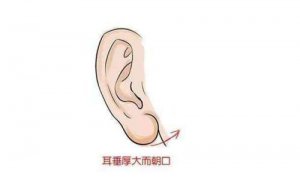 台州耳再造排名前十口碑好的医院介绍 台州耳再造排名前十口碑好的医院介绍