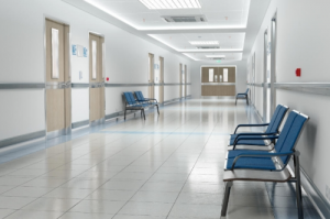 郑州市第一人民医院牙套正畸变美案例&技术怎么样?