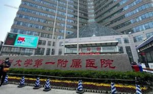 郑大一附院自体隆鼻技术评价怎么样?变美案例&口碑反馈