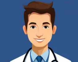 兰州皙妍刚双眼皮谁做得好？赵玉祥、晏阵等谁的技术好？