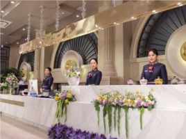 南京天熙美容医院怎么样?隆鼻技术如何?真人隆鼻案例