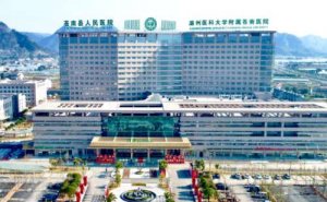 苍南县人民医院鼻唇沟修复手术价格?技术亮点&术后半年案例