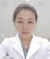 河北省医院医美医生排名？包括有王燕妮、张春莉、王连英