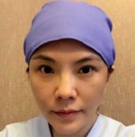 广州整形双下巴医生排名？包括有季滢、夏学颖、齐向东