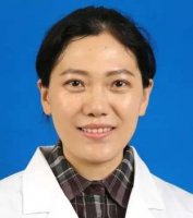 牙齿矫正孙方方医生怎么样？医生的技术精湛，也有着丰富的经验