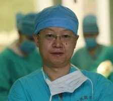 北京吸脂医生唐勇怎么样？医生技术精湛，吸脂后还不会出现凹凸不平的情况