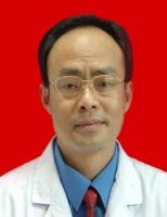 整形医生徐平怎么样？医生经验丰富，也有着精湛的技术