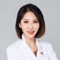 割双眼皮刘冰医生怎么样？医生技术精湛，术后双眼皮线条还自然流畅
