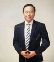 厦门抽脂手术医生排名？包括有文卫东、卢艺朴、张帆