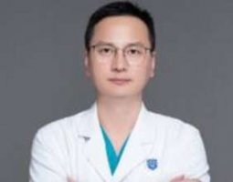 温州医美超皮秒医生排名？包括有徐海艇、李晓阳、陈重