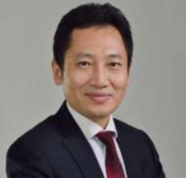 广州市抽脂医生排名？包括有冯传波、邹敬江、陈兵