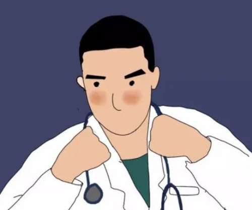 赵志伟