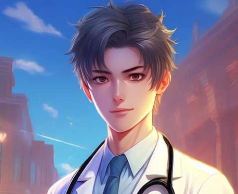 丁绍禹