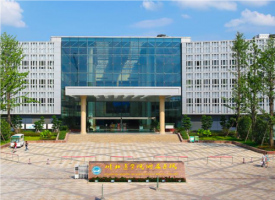 川北医学院附属医院口腔科医院吴艳医生怎么样?种植牙案例