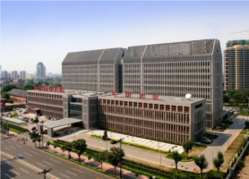 天津市中医药研究院附属医院美容科走医保吗?价目表更新
