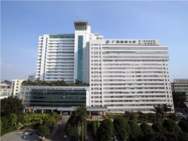 广西医科大做黄金微针多少钱?概况介绍+真人案例鉴赏