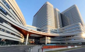 广医一院玻尿酸垫下巴实力案例|技术级别怎么样?专家资料