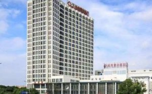 <b>宁波市第六医院泪沟填充价格明细?技术评价_医生资料</b>
