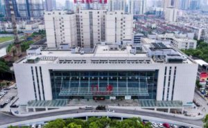 怀化市第一人民医院激光祛斑美容技术评测怎么样?案例细节&医院介绍