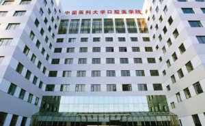 中国医科大学附属口腔医院玻尿酸丰唇整形求美案例&技术怎么样?