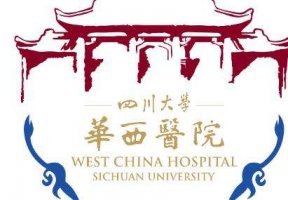 成都三甲整形医院有哪些医院？华西医院、省人民医院、市第三人民医院等技术