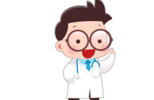 刘昭政医生