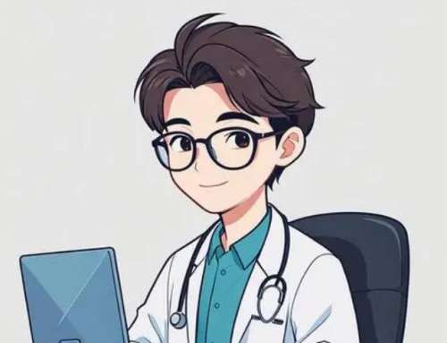 李率医生