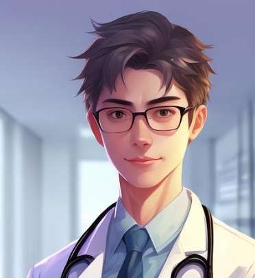 邓洪