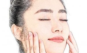 泉州市妇幼保健院脸部祛皱技术特点怎么样?心动案例&效果详情