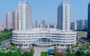 江西省人民医院皮秒报价多少?技术风格_医院信息