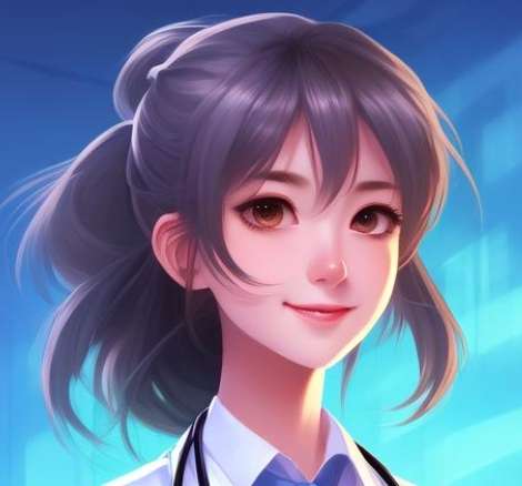 闫柳梅